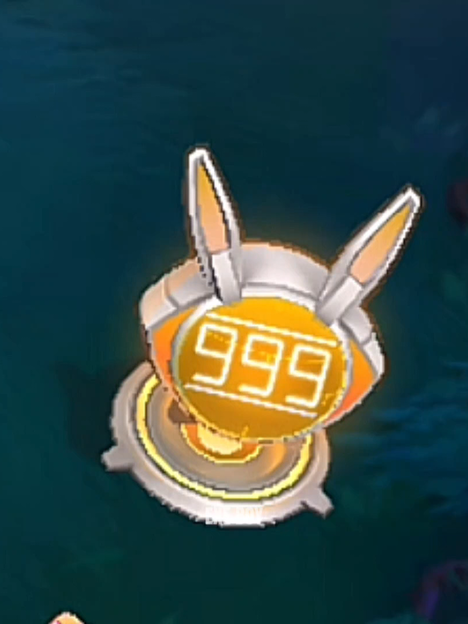 berapa nomornya 999 🗿 #MCGG  #MCGGIDCreators  #MagicChessGoGo  #GoChessGoGo 