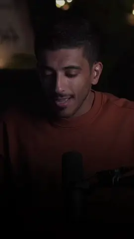 قالوا عنك كلام ما هو فيك .  .  .  #فهد_البشاره  #مصمم  #اكسبلور  #تصميم_فيديوهات🎶🎤🎬  #الحمدالله_علی_کل_حال❤ 