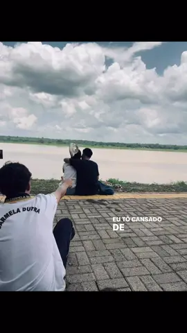 #natiruts #fyp #foryou #casal #mulherdepreso🔓🕊👫💍 