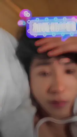 #CapCut senyum mu itu Lo🥺🥰🥰#fyppppppppppppppppppppppp #fyp #maxiaoyu #maxiaoyu马小宇 