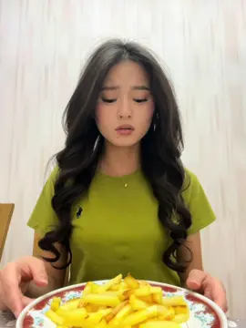 🤣🤣