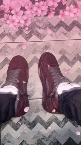 sweet #jordans #jordan5 #shoestyle #fyp #rec 