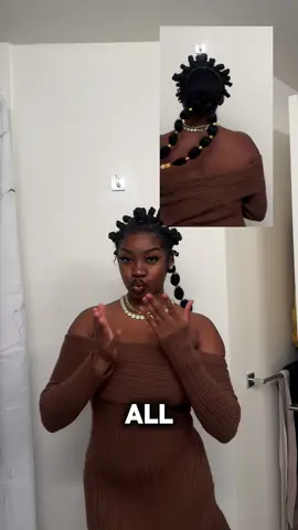 The ceramic blower was hands down my favorite tool to use. I love the fact that it came with multiple attachments bc I can use the diffuser on my curly hair 🫱🏿‍🫲🏾. @Dollar General really came in clutch with all these styling tools this was so low effort. It took me an hour to style my hair 👏🏾. #Kiss #KissProducts#Dollargeneral #KissColorsPartner #ad 