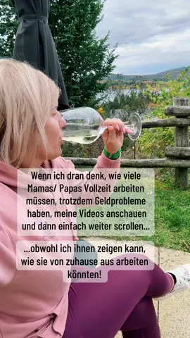 #mamabusiness #zweitesstandbein #U30 #nebenjob #ü40 