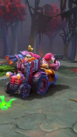 Друзьям скажет накопил #dota2 #dota #дота2 #дота #dota2meme 