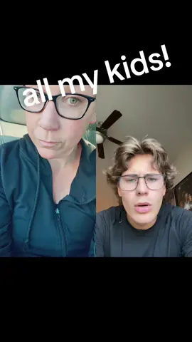 #duet with @Spencer Nolan 