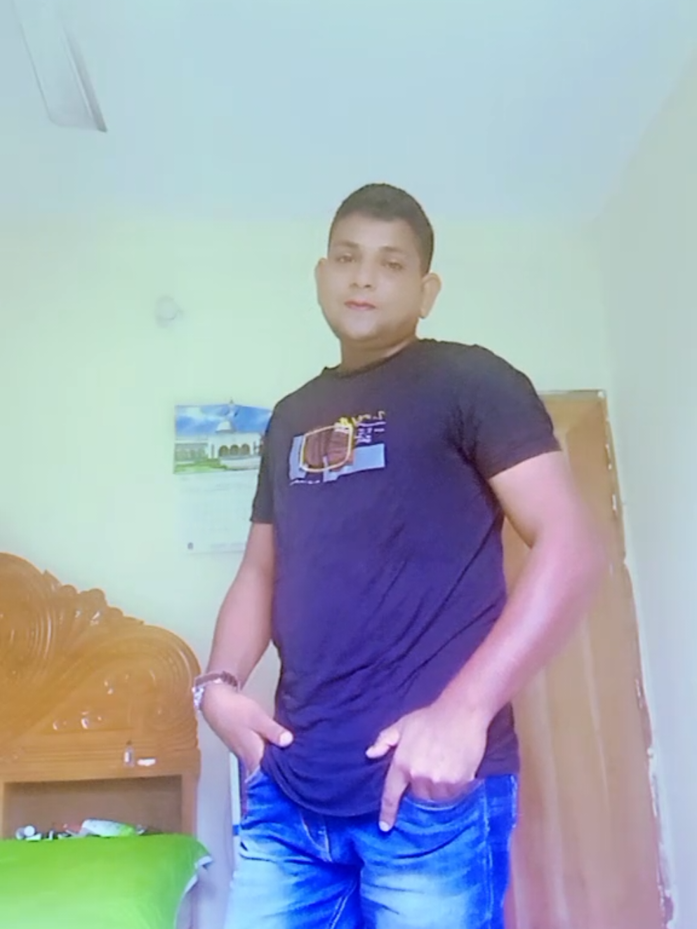 #Trending #fyp #foryou #foryoupage #viralvideo @MD: Nazmul Huda. 