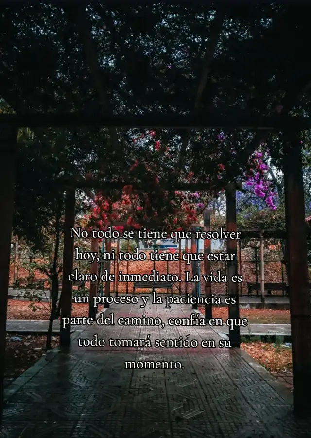 #paratii #motivacion #frases #fyp 