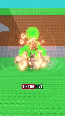 #stealabrainrot #stealabrainrottrading #robloxfyp #robloxgame #fyp 