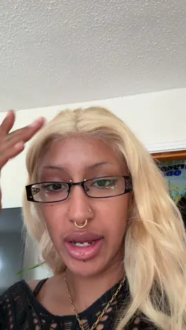 i love using tiktok as a sh!t post app lol #fyp #OOTD #fypシ 