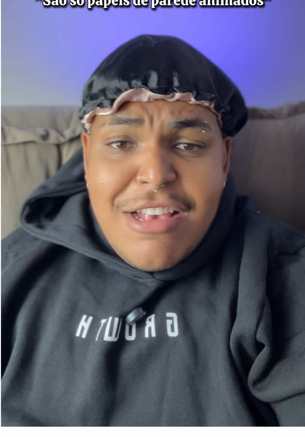 Quem ai lembra? 😅 #humor #comedia #nostalgic #papel 