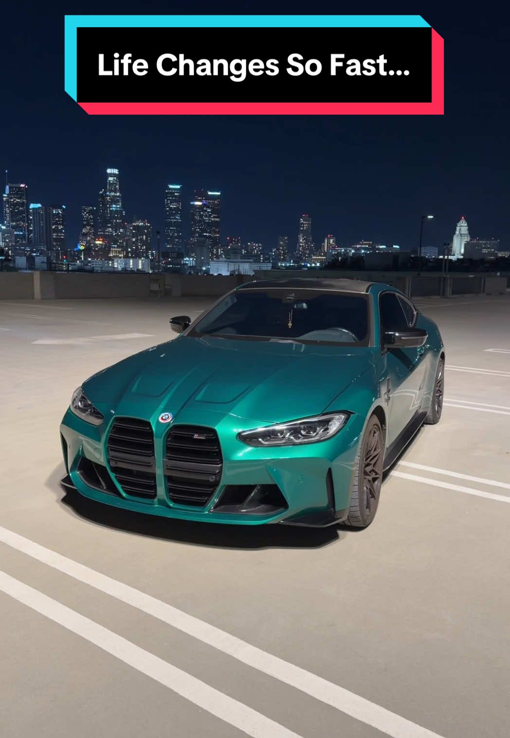 keep going #trading #stocks #crypto #investing #stockmarket #forex 