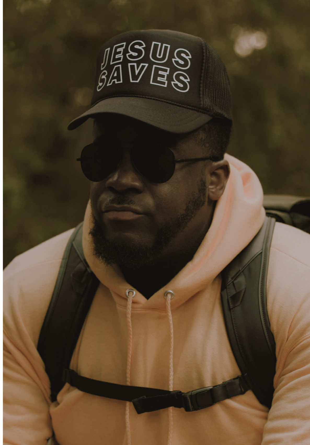 They’re complaining because they’re compatible with an expired version of you.  Never apologize because you matured.