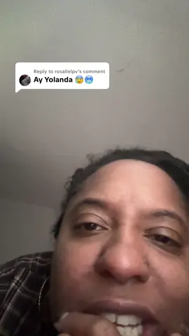 Replying to @rosalielpv 