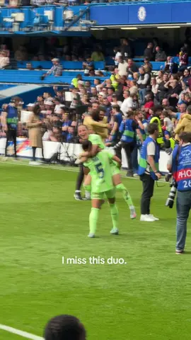 #janafernandez #onabatlle #WomensFootball 