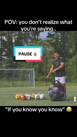 pause 🤚🏽 Full video on YouTube: Iamluppe