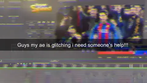 Let the world burn / #soccertiktok #fyp #neymar #aftereffects #footballtiktok 