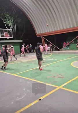 #basketball🏀 #fyppppppppppppppppppppppp #puertorico🇵🇷 #shooter #mundial 