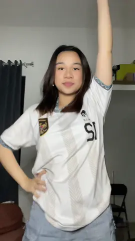 lagunya lucu
