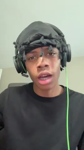 #fyp #viral #xyzbca #foryoupage #energyzeeky 