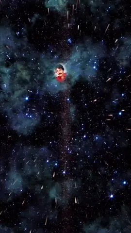 #CapCut 