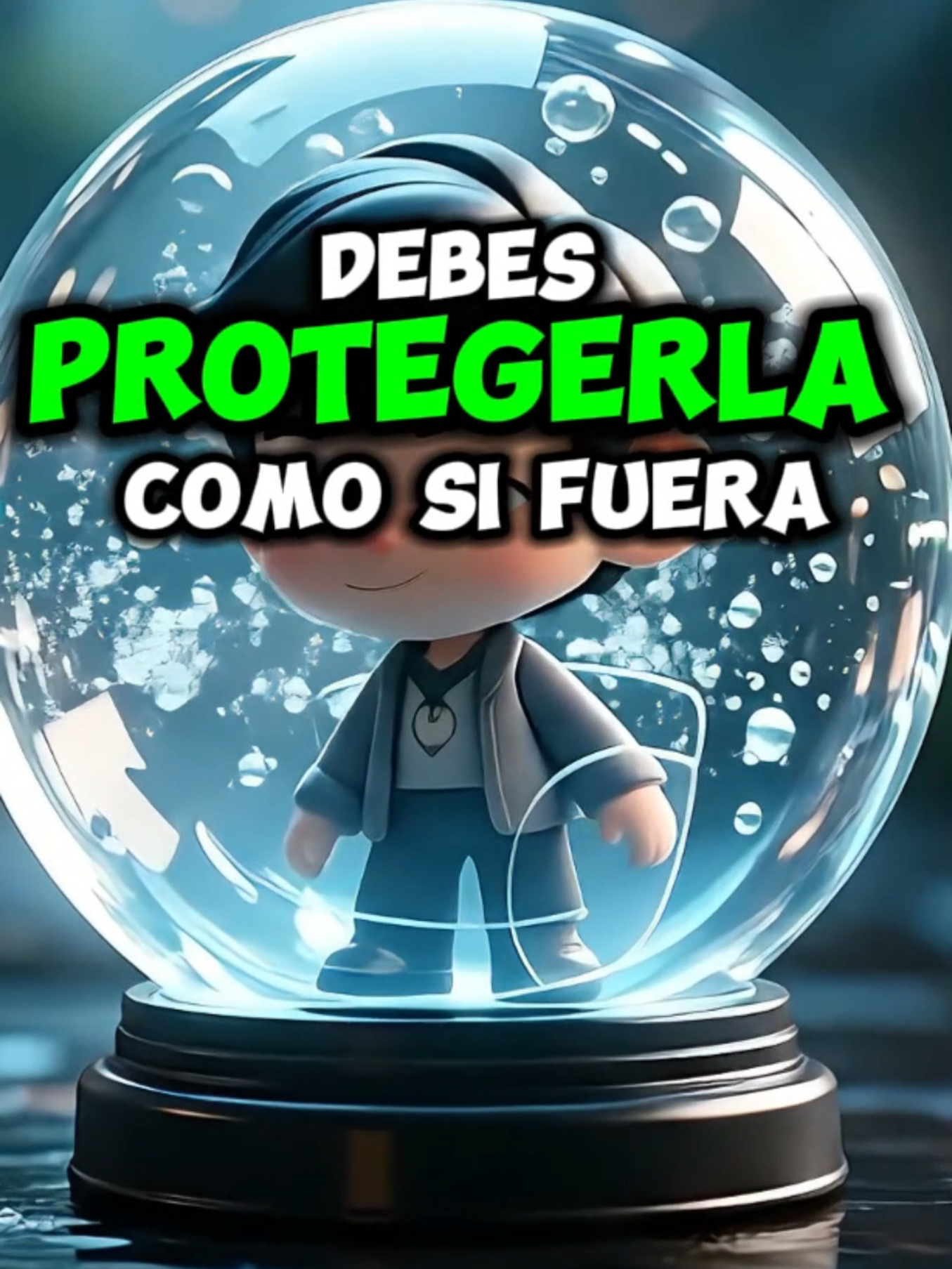 LEY 5 – Protege tu reputación con tu vida
 “Tu nombre vale más que tu talento 🧠”
 La reputación es tu armadura. Cuídala más que cualquier otra cosa. Defiéndela, 
 protégela y usa el prestigio como moneda de poder.
 Reputación, imagen, éxito, respeto, autoridad, estrategia social
 #Reputación #LeyDelPoder #PsicologíaSocial #Autoridad #MarcaPersonal #Respeto #Mindset 
 #48LeyesDelPoder #Poder