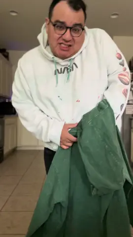 #fyp #clothes #clothing #hoodie #oversized 