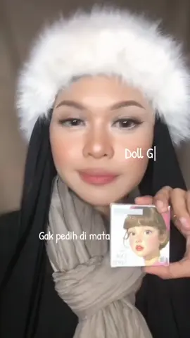 Cuu bangettt series terbaru dari @Exoticon Official gasss yuk samaan 😍😍😍 #ExoticonSquad #SiPalingPaham #FreedomInSight 