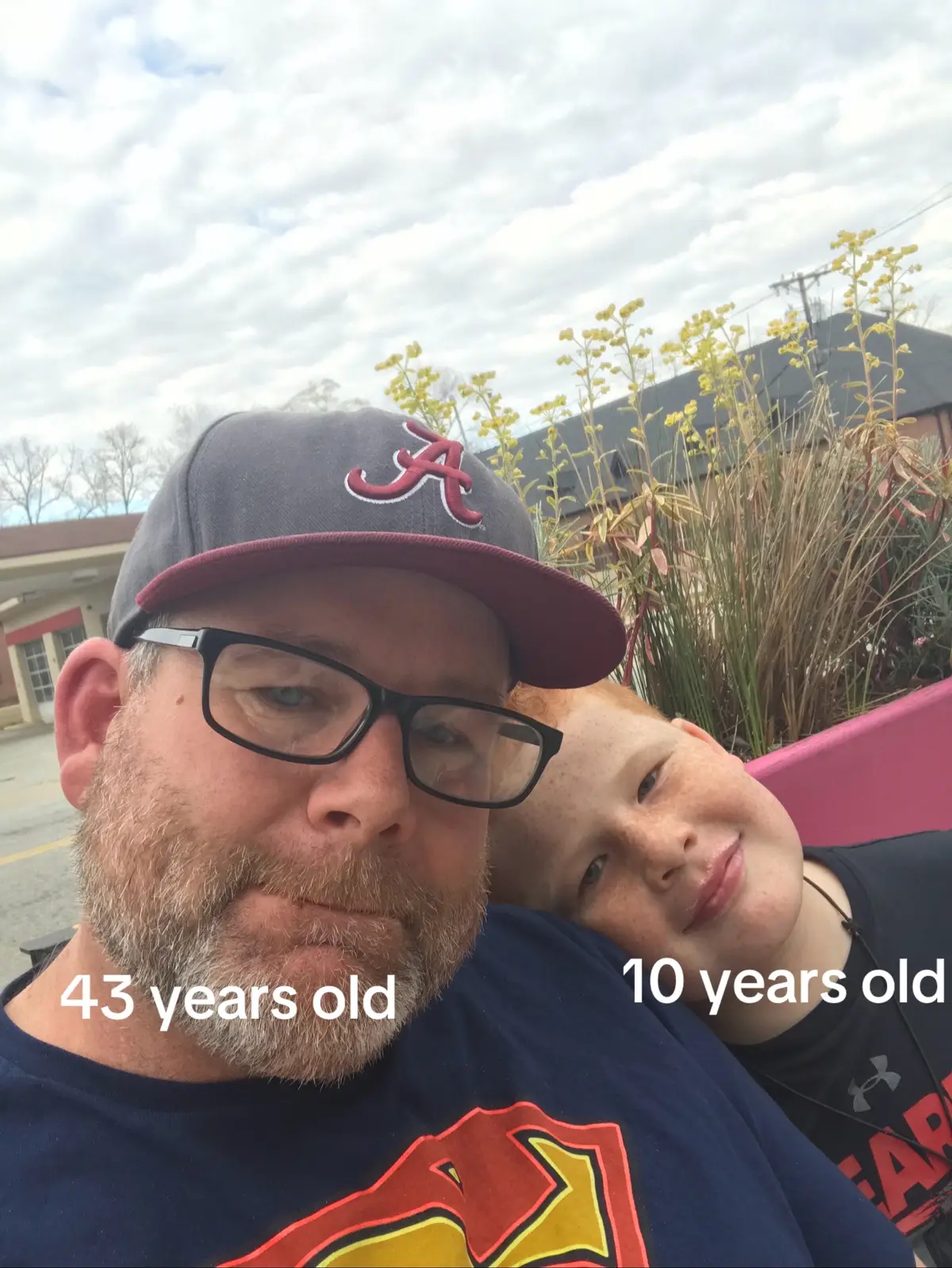 #fypシ #fyp #viral #foryoupage #tiktok @Dexter🏈 