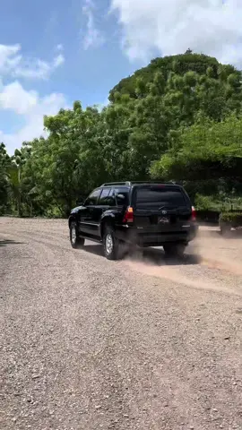 Runner límite 4x4 💎😍#vigia #merida #venezolanosenespaña #venezolanosenmiami #tachira #puertolacruz #barinas #caracas #venezolanosporelmundo #venezolanosenusa #rifaselrodilla #ganadores #maturin #trujillo #sucre #carabobo #sancristobal @eltoche.tv 