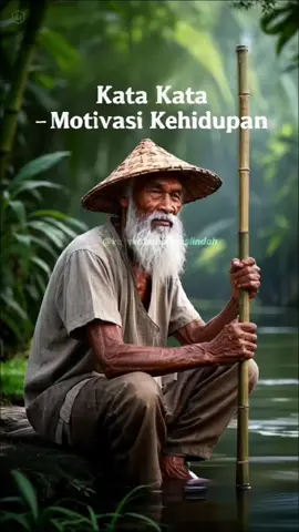 #CapCut  #capcutamor  #ekspresikandengancapcut  #katakatamotivasikehidupan  #foryou  Kata Kata Motivasi Kehidupan 