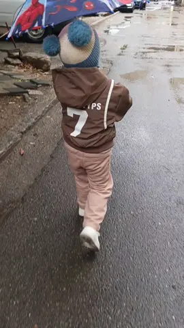 #fyppppppppppppppppppppppp #junior #baby #balacam 