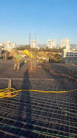 والله لو ما الشباب عليها دين لا انتا ولا ابوك يجيبهم عل شغل هاذ😅#الشعب_الصيني_ماله_حل😂😂🙋🏻‍♂️🇧🇭_ 