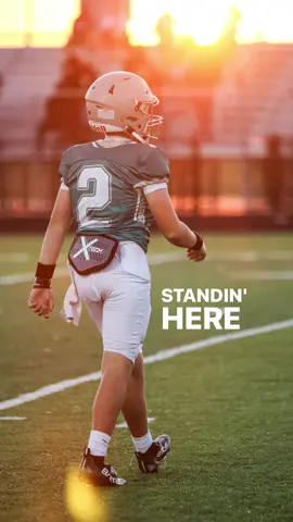 #qb1 #wockst★rz #fyp #football 