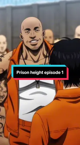 #grandirentaille #anime #height 