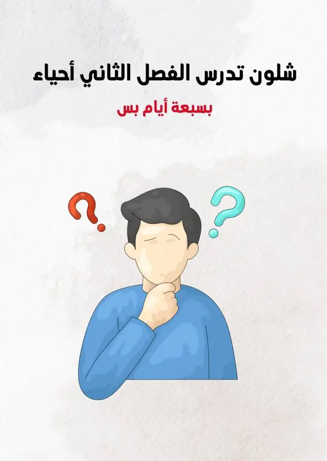 #السادس_الاعدادي #سادس #سادسيون_نحو_المجد #سادسيون #مخططات 