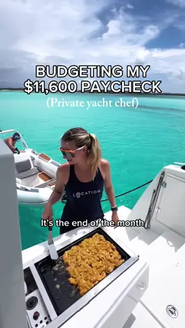 Comment “BUDGET” and I’ll send you my template✨💸 #budgeting #savemoney #PersonalFinance #moneytok #moneysavingtips 