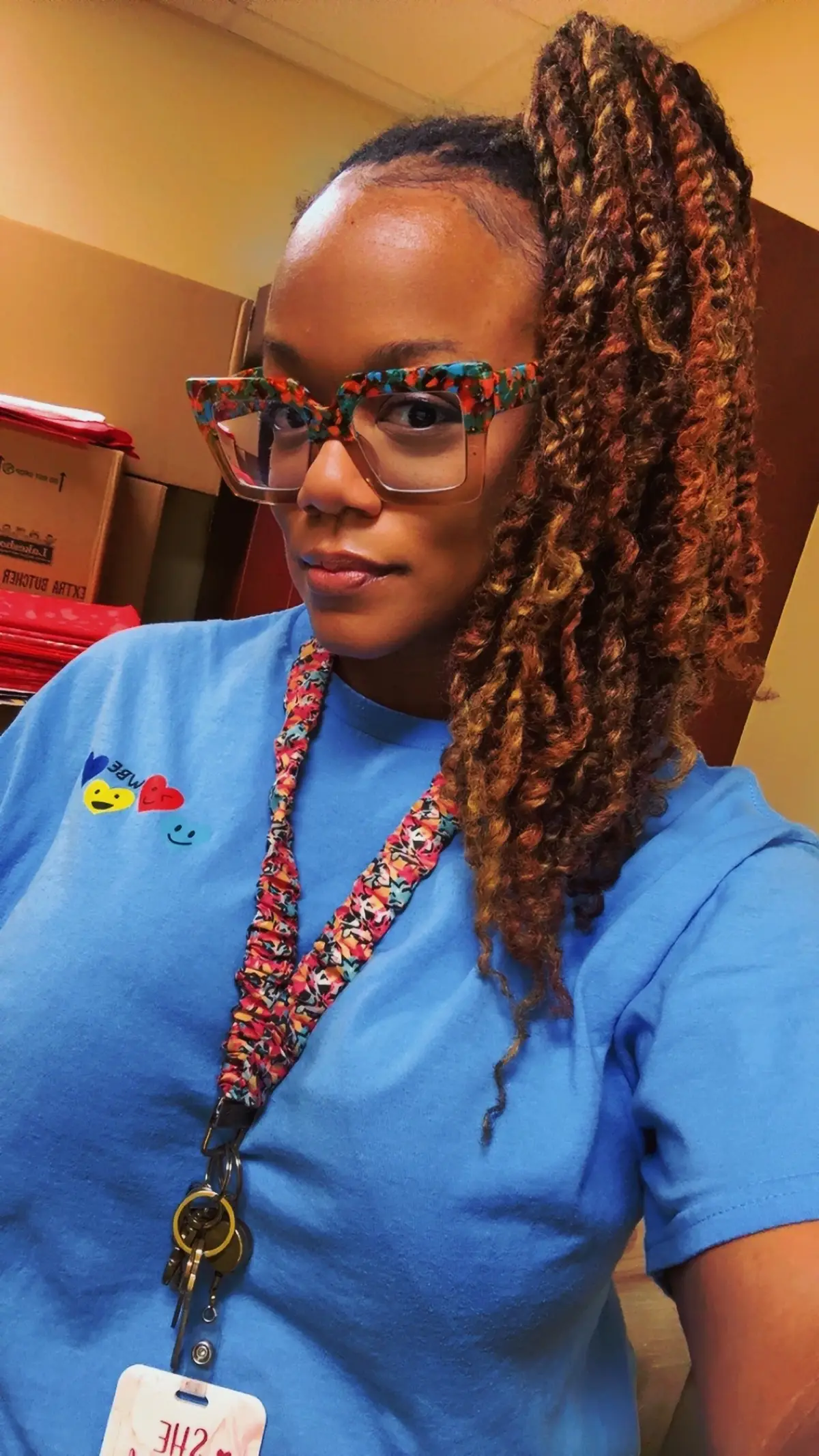 It's ROUGH in education🤯🫠🫨😵‍💫😵‍💫😵‍💫 Happy hour me🍷🍸🍹🥂🍾