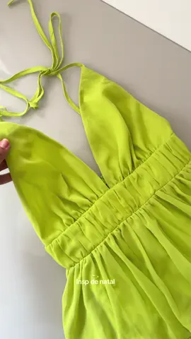 Inspiração de natal ✨ ID bolsa MARAIA-HCH1 ID papete MARAIA-V520 #look #lookinspiração #natal #OMelhorDaBeleza #MercadoLivreModa  @Mercado Livre Moda 