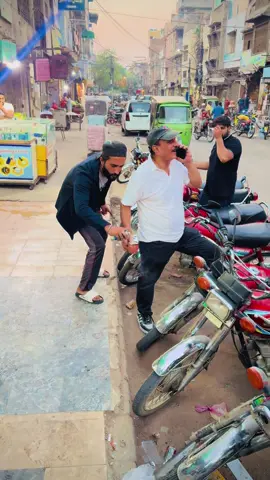 Funny comedy video #prank #funny #comedy #foryoupage #foryou 