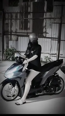 #mynuquan4 #xuhuongtiktok 