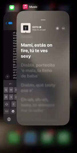 El Nuevo EP De Alejo 🕺🏻🕺🏻 @j o v a a n ep más duro de la nueva 🧑🏻‍🍳 #musica #parati #musicalatina #jovaan #alejo 