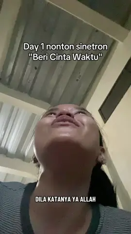 akhirnya bisa ngerasain butterfly era lagi 🦋✌🏻🥰😭🫶🏻😆😍🦋 #bericintawaktu 