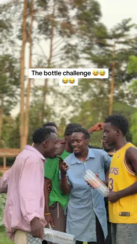 The bottle challenge part 1😂😂😂😂#CapCut #tiktoklive #livehighlights #comedy##christmas @Bry @Coach K @A Suzyq69 @Maelstrom @Kris Mitchel @Valery Fain @Papi Jenna♡︎🛡️ @Neja @LieDetector 