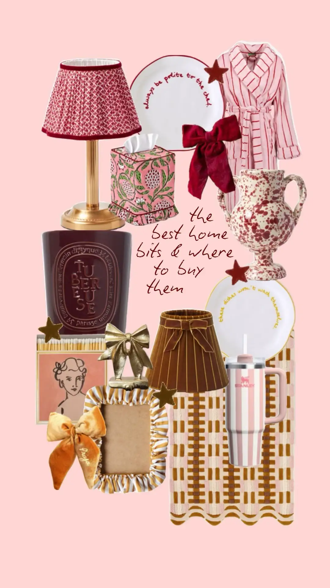 being a girl with grown up money and a house to fill with pretty things is the best thing ever xo @Melody Maison @Etsy @Matilda Goad & Co @diptyque Paris @Diptyque International  @SPACE NK @TK Maxx @Anthropologie Europe @Damson Madder @Stanley Europe @Habitatuk @Furn. @Lisa Angel UK  #shopwithme #justgirlythings #colourfulhome #homedecor #fyp 
