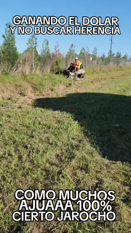 #jarochosenusa🇲🇽👍🏼 #tiktok  #trumpforever🇺🇸🇺🇸 #army 