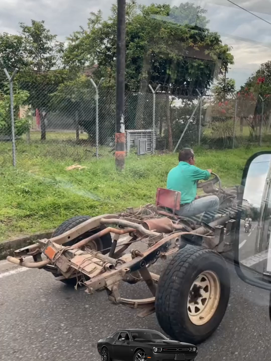 As maiores bombas pra você fugir parte 1 #carros #carrosbrasileiros #carrosantigos #carrorebaixado