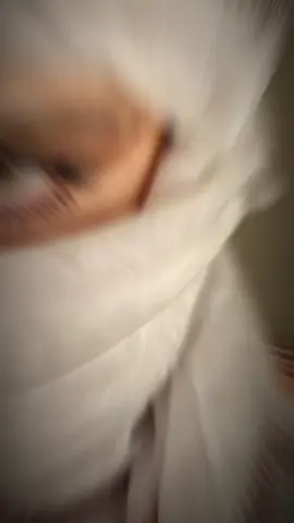 بصوت @Mohamed SHehap 🎙️ #شعر #قصائد #شعراء_وذواقين_الشعر_الشعبي🎸 #اكسبلورexplore #الشعب_الصيني_ماله_حل😂😂 