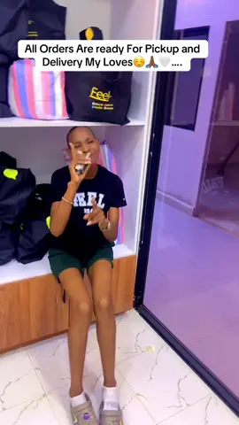 #fypシ゚ #feel254 #d_ottiey #clothingbrand #airportoutfits 