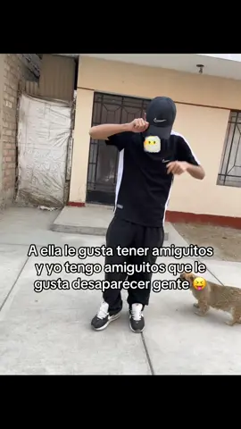 #paratiiiiiiiiiiiiiiiiiiiiiiiiiiiiiii #fyp #foryoupage 